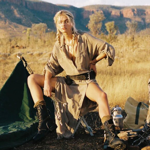 Potential SPELL Trade items AVAIL - Picture 5 of 16